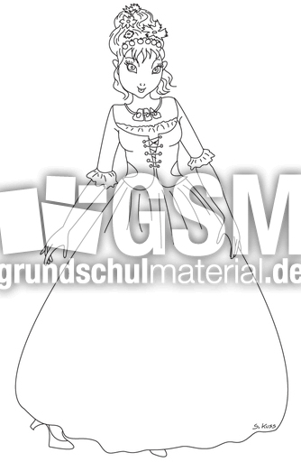 Prinzessin Beispiel 4.jpg